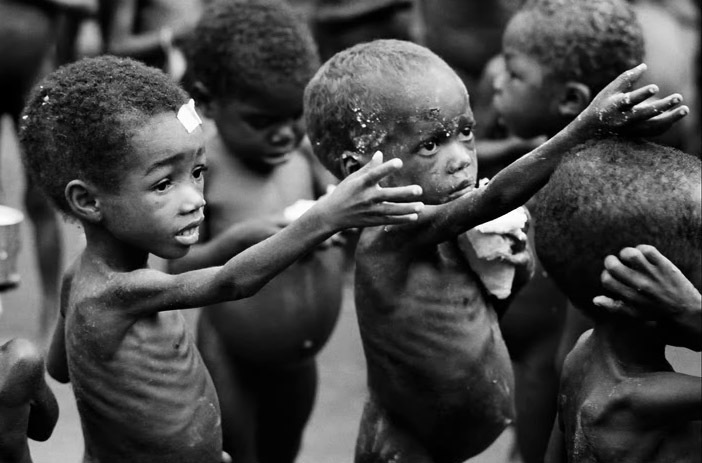 starving-child-africa.jpg